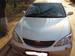 Preview Camry