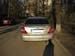 Preview 2003 Camry