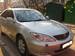 Preview Toyota Camry