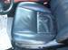 Preview 2003 Camry