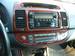 Preview Toyota Camry
