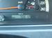 Preview Toyota Camry