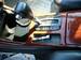 Preview Toyota Camry