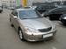 Preview Camry