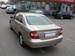Preview 2003 Camry