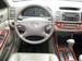 Preview Toyota Camry