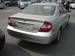 Preview Camry