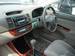 Preview 2003 Camry