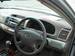 Preview Toyota Camry