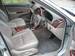 Preview Toyota Camry