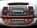 Preview Toyota Camry