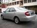 Preview Toyota Camry