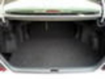 2003 Toyota Camry For Sale