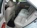 Preview Toyota Camry