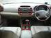 Preview Toyota Camry
