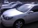 Photos Toyota Camry