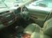 Preview Camry