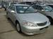 For Sale Toyota Camry