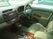 Preview Camry