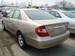 Preview 2003 Camry