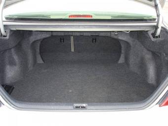 2003 Toyota Camry Images