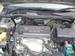 Preview Toyota Camry