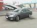 Preview Camry