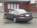 Preview Toyota Camry