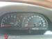 Preview Toyota Camry
