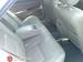 Preview Toyota Camry