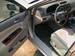 Preview Toyota Camry