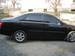 Preview Camry