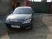 Preview 2003 Camry