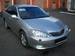 Preview 2003 Camry