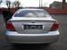Preview Toyota Camry