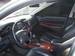 Preview Toyota Camry
