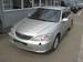 Preview Camry