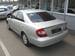 Preview 2003 Camry