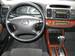 Preview Toyota Camry