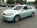 For Sale Toyota Camry