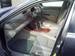 Preview Toyota Camry