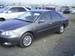 Preview Camry