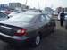 Preview Toyota Camry