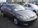 Preview Toyota Camry