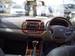 Preview Toyota Camry