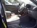 Preview Toyota Camry