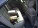 Preview Toyota Camry