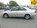 Preview 2003 Camry