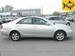 Preview Toyota Camry