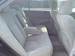 Preview Toyota Camry